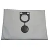 Image de Siena Garden, Aspirateur industriel : accessoires, FBV 25/35 Sacs filtrants non tissés, paquet de 10 434988