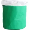 Image de starmix, Aspirateur industriel : accessoires, Sac filtrant en polyester FSP 5000