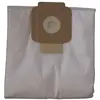 Image de starmix FBV 11/14 Sacs filtrants non tissés, paquet de 10 444154, Sac à poussière