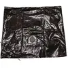 Image de starmix, Aspirateur industriel : accessoires, Sicherheitsfiltersack FBVPE 30 für Modell APDH-1430 5 Stück