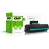 Image de KMP, Toner, H-T14 (CF)
