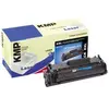 Image de KMP H-T117 XXL-Cartridge - Noir - compatible - cartouche de toner (alternative pour : HP 12A) - pour HP LaserJet 10XX, 30XX, M1005, M1319