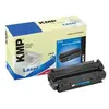 Image de KMP - Noir - compatible - cartouche de toner (alternative pour : Canon FX-8) - pour Canon FAX L380, L400