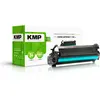 Image de KMP, Toner, C-T14 (CF)