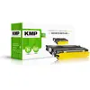 Image de KMP, Toner, B-T16 Toner XXL compatible avec Brother TN-2000 (CF)