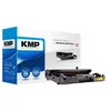 Image de KMP B-DR24 - Compatible - kit tambour (alternative pour : Brother DR2000, Brother DR2005) - pour Brother DCP-7010, DCP-7025, HL-2030, HL-2040, HL-2070, MFC-7820; FAX-2820, 2825, 2920