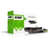 Image de KMP, Toner, B-DR24 (CF)