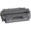 Image de KMP H-T234 - Noir - compatible - cartouche de toner (alternative pour : HP 80X) - pour HP LaserJet Pro 400 M401, MFP M425