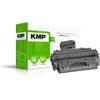 Image de KMP, Toner, Toner remplacé HP80X (CF280X) (CF)