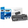 Image de KMP H-T235 - Noir - compatible - cartouche de toner (alternative pour : HP 05A) - pour HP LaserJet P2055