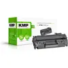 Image de KMP, Toner, Toner remplacé HP05A (CE505A) (CF)