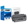 Image de KMP H-T236 - Haute capacité - noir - compatible - cartouche de toner (alternative pour : HP 05X) - pour HP LaserJet P2055
