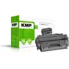 Image de KMP, Toner, Toner remplacé HP05X (CE505X) (CF)