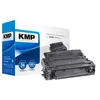 Image de KMP H-T231 - Haute capacité - noir - compatible - cartouche de toner (alternative pour : HP 55X, HP CE255X) - pour HP LaserJet Enterprise MFP M525; LaserJet Enterprise Flow MFP M525