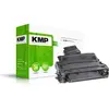 Image de KMP, Toner, Toner remplacé HP55X (CE255X) (CF)