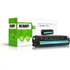 Image de KMP, Toner, Toner remplacé HP125A (CB540A) (CF)