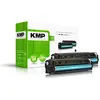 Image de KMP, Toner, Toner remplacé HP128A (CE320AD) (CF)
