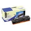 Image de KMP H-T144 - Noir - compatible - cartouche de toner (alternative pour : HP 128A) - pour HP Color LaserJet Pro CP1525n, CP1525nw; LaserJet Pro CM1415fn, CM1415fnw