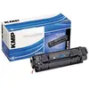 Image de KMP H-T154 - 65 g - noir - compatible - cartouche de toner (alternative pour : HP 85A)