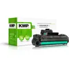 Image de KMP, Toner, H-T154 (CF)