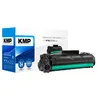 Image de Kmp h-t152 (1230,0000) kmp printtechnik ag