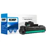 Image de KMP C-T27 - Noir - compatible - cartouche de toner (alternative pour : Canon 728) - pour Canon ImageCLASS MF4750; i-SENSYS FAX-L150, L170, L410, MF4730, MF4750, MF4870, MF4890