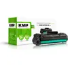 Image de KMP, Toner, C-T27 (CF)