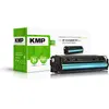 Image de KMP, Toner, Toner remplacé HP131A/Canon 731C (CF211A/6271B002) (C)