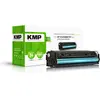 Image de KMP, Toner, Toner remplacé HP131A/ Canon 731Y (CF212A/6269B002) (Y)