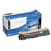 Image de KMP B-T32 - Noir - compatible - cartouche de toner (alternative pour : Brother TN230BK) - pour Brother DCP-9010CN, HL-3040CN, HL-3040CW, HL-3070CW, MFC-9120CN, MFC-9320CN, MFC-9320CW