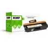Image de KMP, Toner, Toner remplacé TN325BK (CF)