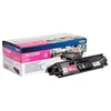 Image de KMP B-T63 - Haute capacité - magenta - compatible - cartouche de toner (alternative pour : Brother TN326M) - pour Brother DCP-L8400CDN, DCP-L8450CDW, MFC-L8650CDW