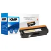 Image de KMP B-T64 - Haute capacité - jaune - compatible - cartouche de toner (alternative pour : Brother TN326Y) - pour Brother DCP-L8400CDN, DCP-L8450CDW, MFC-L8650CDW