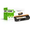 Image de KMP, Toner, B-T64 Toner yellow compatible avec Brother TN-326 Y (Y)