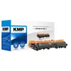 Image de KMP B-T57 - Noir - compatible - cartouche de toner (alternative pour : Brother TN242BK) - pour Brother DCP-9017, DCP-9022, HL-3142, HL-3152, HL-3172, MFC-9142, MFC-9332, MFC-9342