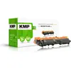 Image de KMP, Toner, B-T57 (CF)