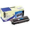 Image de KMP B-T15 - Noir - compatible - cartouche de toner (alternative pour : Brother TN3170) - pour Brother HL-5240, HL-5250, HL-5270, HL-5280, MFC-8460, MFC-8860, MFC-8870
