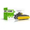 Image de KMP, Toner, B-T15 Toner compatible avec Brother TN-3170 (CF)