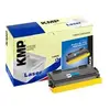 Image de Cartouche compatible - KMP B-DR15 - Noir - compatible - kit tambour - pour Brother DCP-8060, 8065, HL-5240, 5250, 5270, 5280, MFC-8460, 8860, 8870