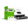 Image de KMP, Toner, Toner remplacé DR3100 (CF)