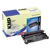 Image de KMP B-DR17 - Compatible - kit tambour (alternative pour : Brother DR2100) - pour Brother DCP-7045N, HL-2150N, MFC-7320, MFC-7840N; Justio DCP-7040