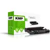 Image de KMP, Toner, Unité de tambour B-DR17 compatible avec Brother DR-2100 (CF)