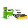 Image de KMP, Toner, TN-2005 (CF)