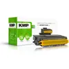Image de KMP, Toner, Toner remplacé TN3280 (CF)