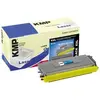 Image de KMP B-T31 XXL-Cartridge - Noir - compatible - cartouche de toner (alternative pour : Brother TN3280) - pour Brother DCP-8070, HL-5340, 5350, 5370, 5380, MFC-8370, 8380, 8880, 8890