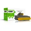 Image de KMP, Toner, B-T31 (CF)