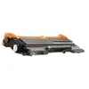 Image de KMP B-T86 - 45 g - noir - compatible - cartouche de toner (alternative pour : Brother TN2210) - pour Brother DCP-7070DW, HL-2250DN, MFC-7360Ne; FAX-2840, 2940