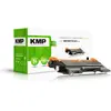 Image de KMP, Toner, B-T86 (CF)