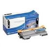 Image de KMP B-T47 - Haute capacité - noir - compatible - cartouche de toner (alternative pour : Brother TN2010, Brother TN2210, Brother TN2220) - pour Brother DCP-7055, 7057, 7070, HL-2130, 2132, 2135, 2250, MFC-7360; FAX-2840, 2940