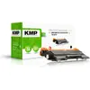 Image de KMP, Toner, B-T47 (CF)